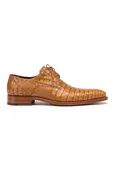 13584-F Anderson Crocodile Derby
