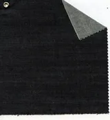 0735-105-SSK