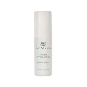 Featherlight whipped
gel cream | Harmony Day Spa, Caldwell, New Jersey