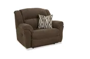238 Cyclone Recliner 238-11-21