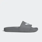 Adidas Adilette Lite Grey Slide