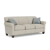 5990 Dana Sofa