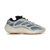 adidas Yeezy 700 V3 Kyanite