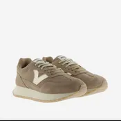 1157118 BEIGE SNEAKERS
