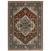 Aberdeen/1144R Area Rug