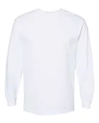 Alstyle 1304 - Long Sleeve
