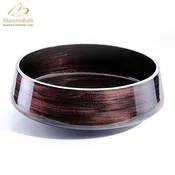 Alumix Exte Designer Vessel Sink