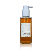 Your Only Oil to Foam Facial Cleanser