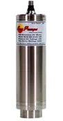 MTR BLM-SB-203S-180