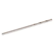 1mm and 2mm Standard Drill Bits #2807