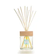 Acqua Deli Elba Fiori Home Fragrance Reed Diffuser