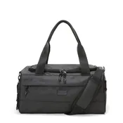 Boost Duffel