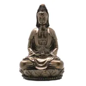 Quan Yin