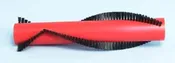 Advance Brushroll, 12" for VU500 Upright Part #107407697