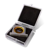 FSL Muse ZnSe Focus Lens