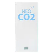 Aquario Neo CO2