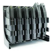 AK-47/AR-10 Magazine Organizer