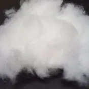 Angel Hair Fiber Bulk