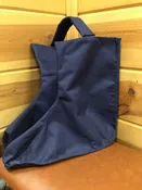 Boot Bag