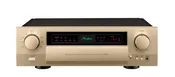 Accuphase C-2300 Precision Stereo Preamplifier
