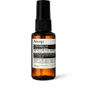 Aluminum Free Herbal Spray Deodorant