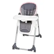 Dine Time 3-In-1 High Chair