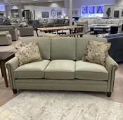 3000 Sofa