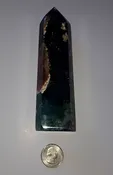 Flourite Tower DS-12