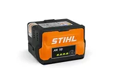 STIHL AK 10 36V Lithium-Ion Battery