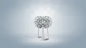 Caboche Plus Table