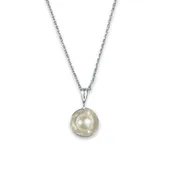 Afterglow Necklace