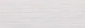 #1052 Polycrome Fine Brush Silver