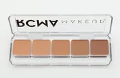 5 part "Series Favorites" palette - KT