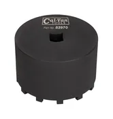 1/2″ DR. 12 Pin Rear Axle Hub Nut Socket