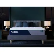Nectar Premier Hybrid 5.1