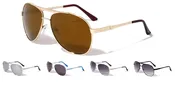 Aviator Sunglasses