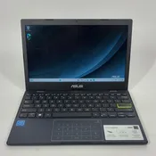 Asus ASUS E210MA E210MA-TB.CL464BK 11.6 Celeron N4020 1.1GHz 4GB RAM 64GB