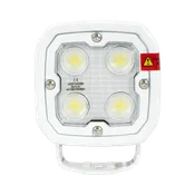 4 LED General Purpose Utility Light