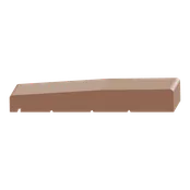 10FOS Flat Sill 1-1⁄4″ x 8-7⁄8″