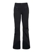 Bliss Pant