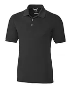 Cutter & Buck Advantage Polo
