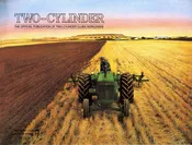 1991 Feature Article Digital Downloads