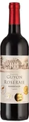 Chateau Guyon la Roseraie