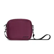Companion Crossbody