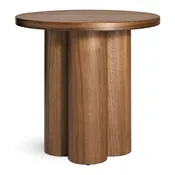 4/4 Side Table