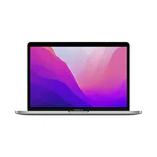 Apple Macbook Pro 2022 M2 Chip 13inch with Touchbar - (Finance for $50 down)