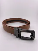 Click Belt