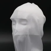 General Safety Hood