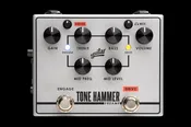 Aguilar Tone Hammer Bass Preamp V2