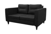 Baxter Loveseat